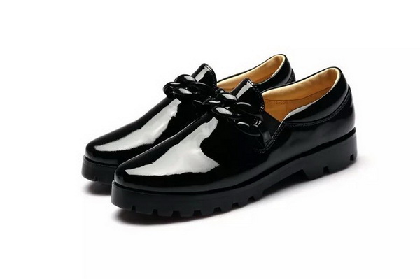 GIVENCHY Casual shoes Women--003